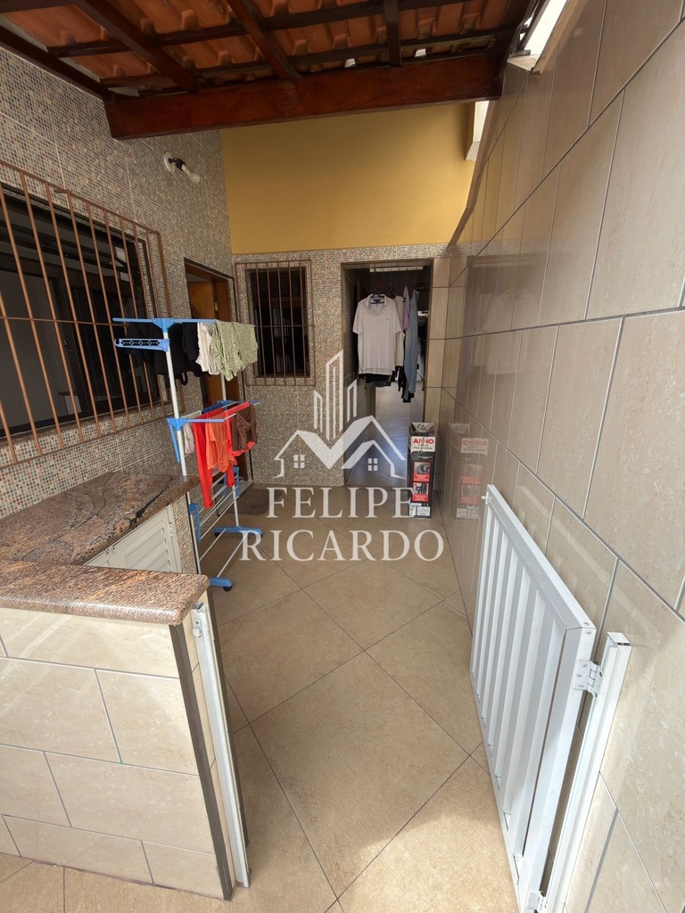 residential-/-home-3-quartos-174m2-pauliceia-sao-bernardo-do-campo-sp