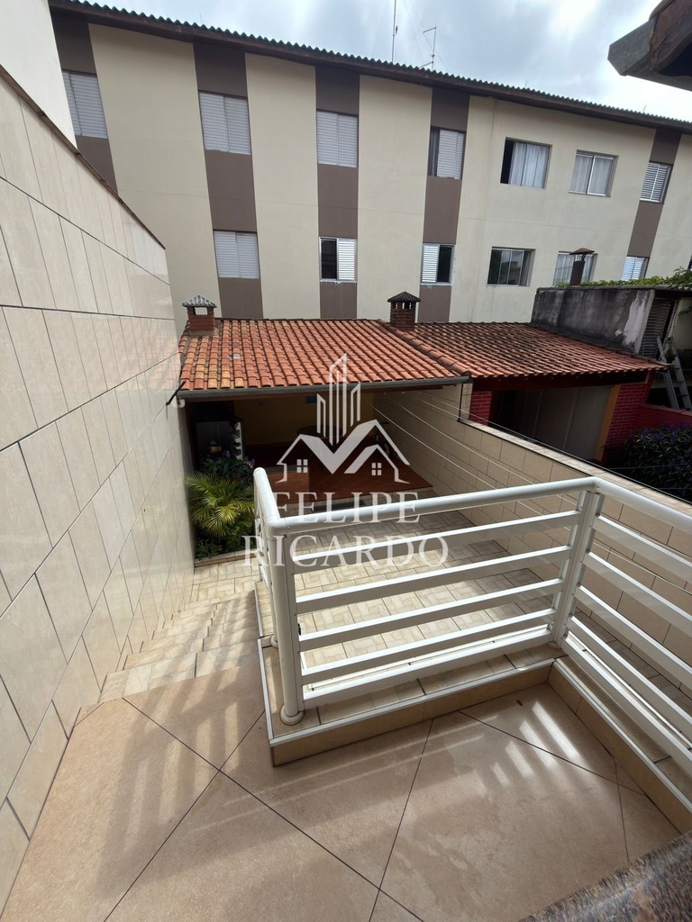 residential-/-home-3-quartos-174m2-pauliceia-sao-bernardo-do-campo-sp