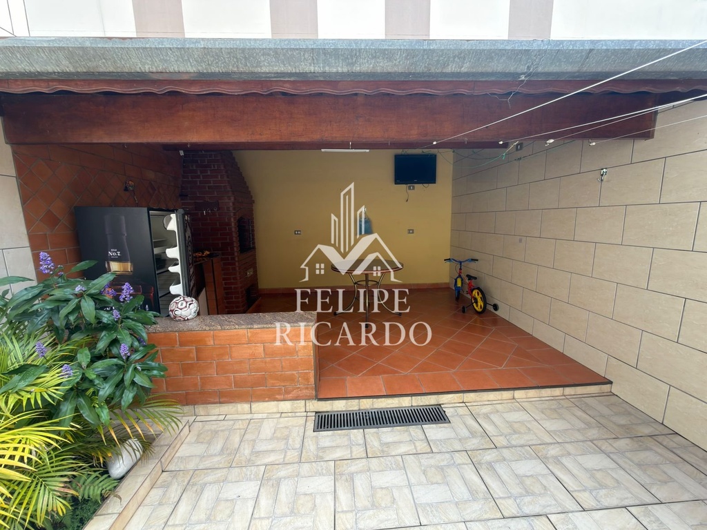 residential-/-home-3-quartos-174m2-pauliceia-sao-bernardo-do-campo-sp