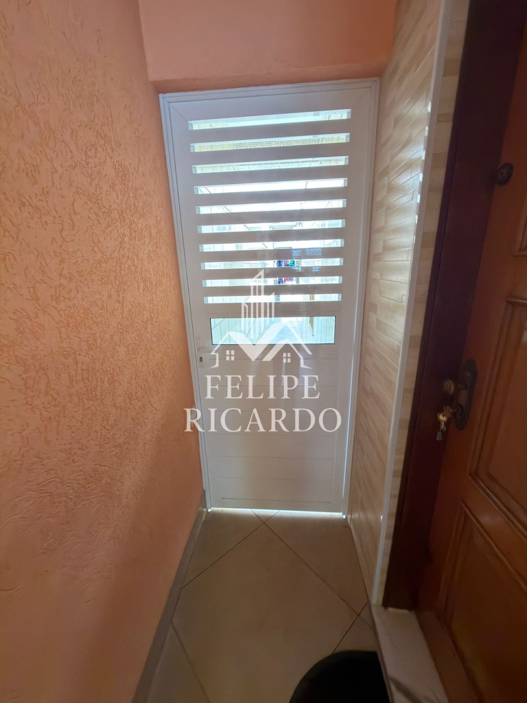 residential-/-home-3-quartos-174m2-pauliceia-sao-bernardo-do-campo-sp
