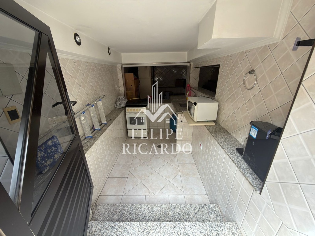 residential-/-home-3-quartos-174m2-pauliceia-sao-bernardo-do-campo-sp