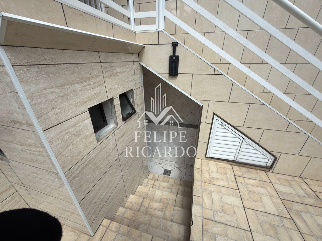 residential-/-home-3-quartos-174m2-pauliceia-sao-bernardo-do-campo-sp