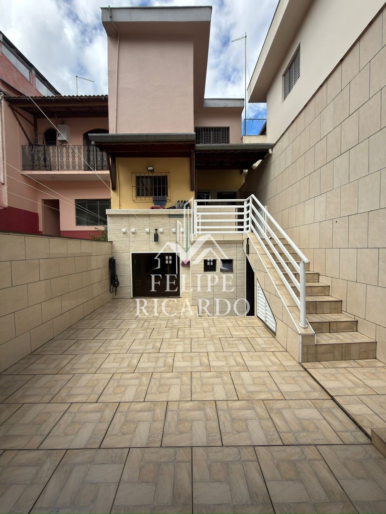 residential-/-home-3-quartos-174m2-pauliceia-sao-bernardo-do-campo-sp