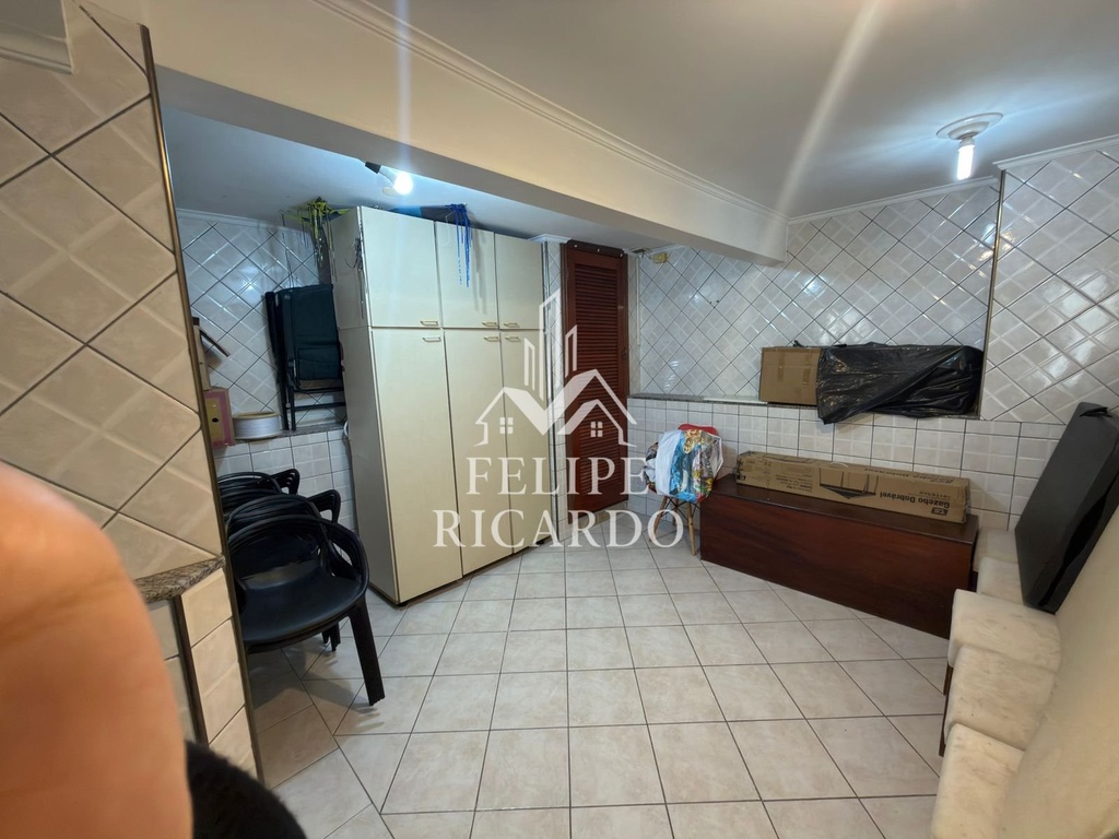 residential-/-home-3-quartos-174m2-pauliceia-sao-bernardo-do-campo-sp