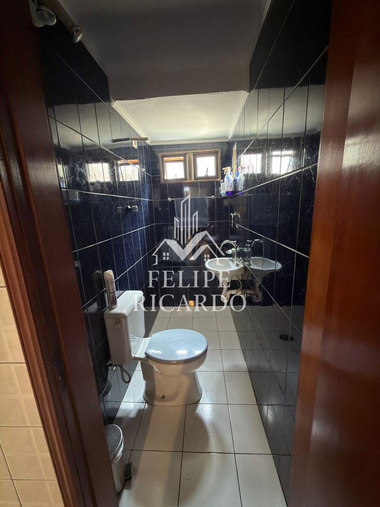 residential-/-home-3-quartos-174m2-pauliceia-sao-bernardo-do-campo-sp