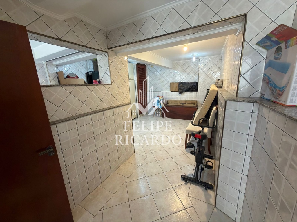 residential-/-home-3-quartos-174m2-pauliceia-sao-bernardo-do-campo-sp