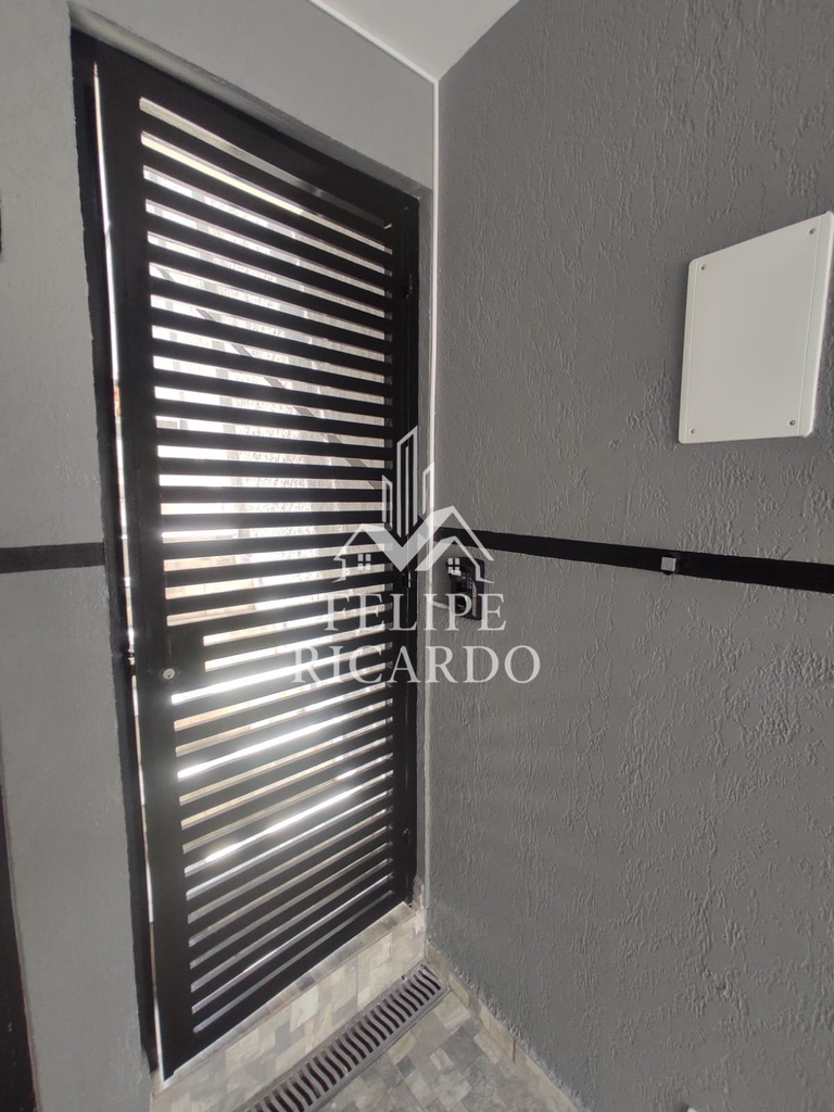 commercial-/-office-50m2-parque-oratorio-santo-andre-sp