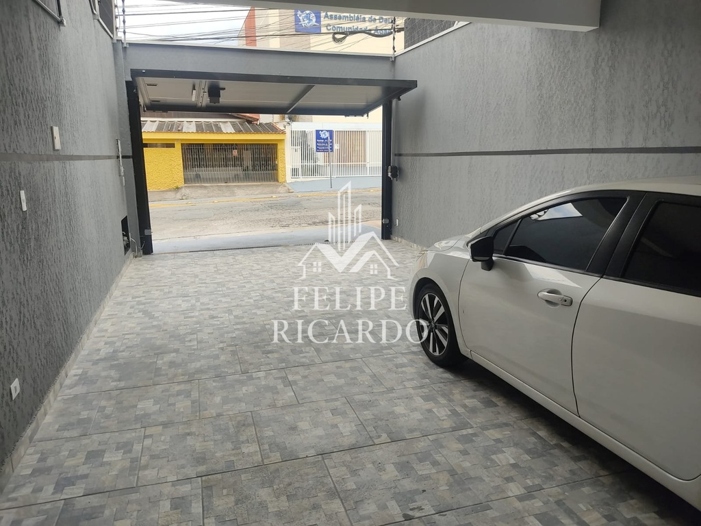 commercial-/-office-50m2-parque-oratorio-santo-andre-sp