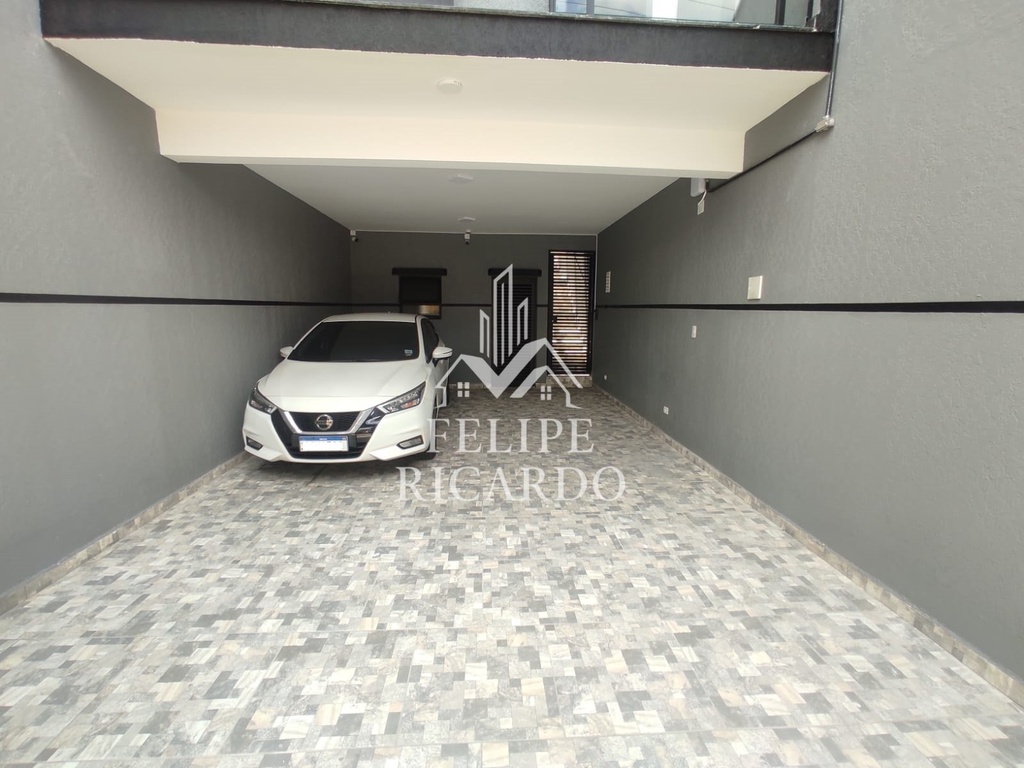 commercial-/-office-50m2-parque-oratorio-santo-andre-sp