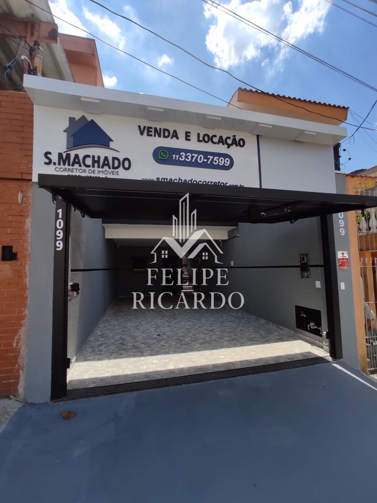 commercial-/-office-50m2-parque-oratorio-santo-andre-sp