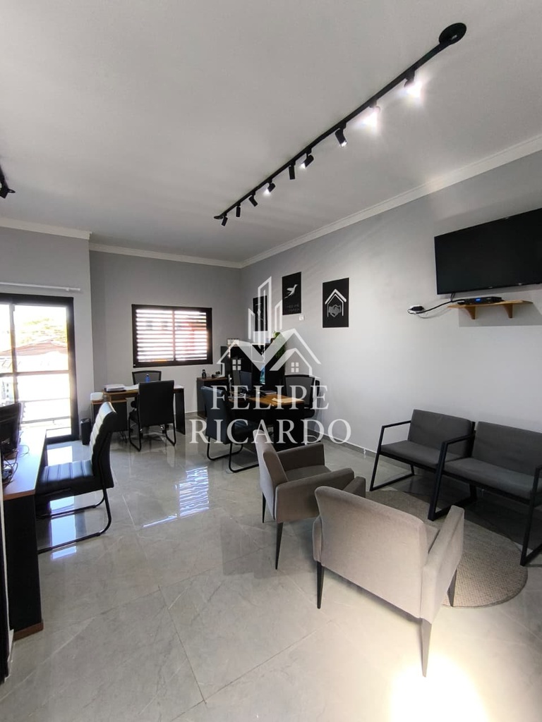 commercial-/-office-50m2-parque-oratorio-santo-andre-sp
