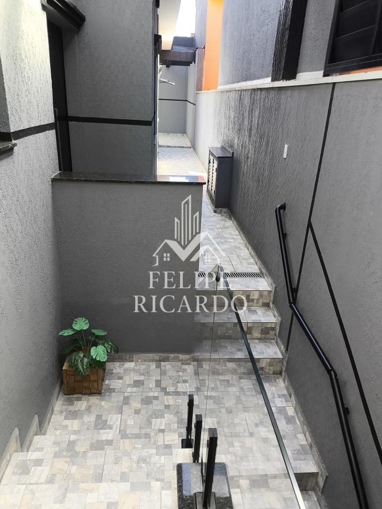 commercial-/-office-50m2-parque-oratorio-santo-andre-sp