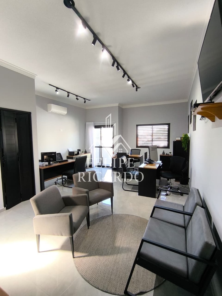 commercial-/-office-50m2-parque-oratorio-santo-andre-sp
