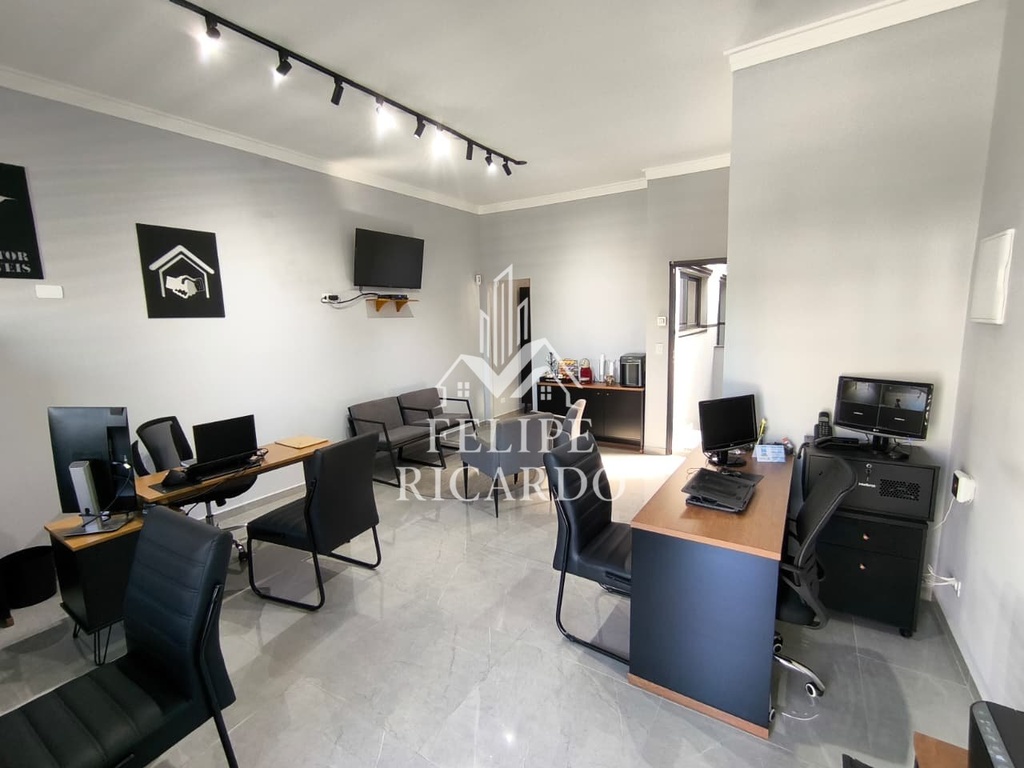 commercial-/-office-50m2-parque-oratorio-santo-andre-sp