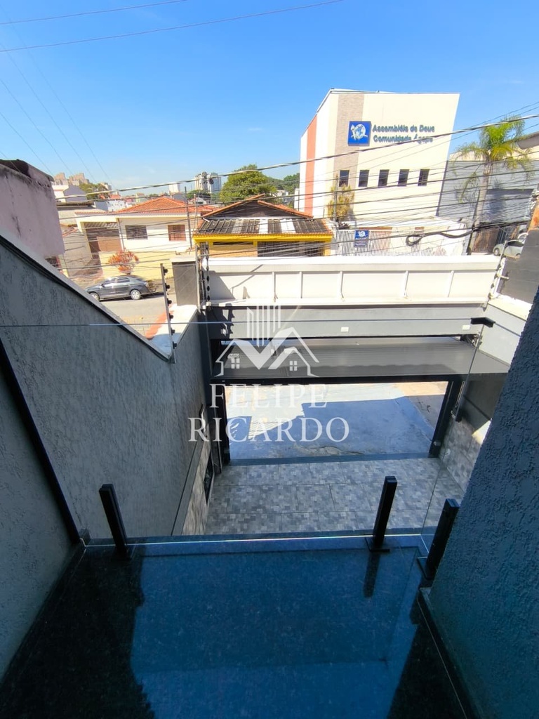 commercial-/-office-50m2-parque-oratorio-santo-andre-sp