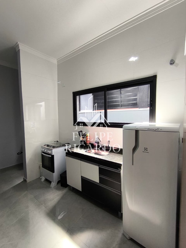 commercial-/-office-50m2-parque-oratorio-santo-andre-sp