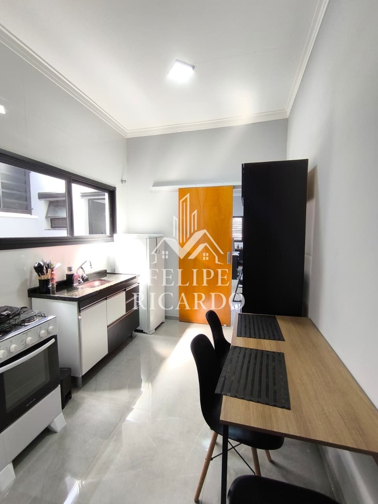 commercial-/-office-50m2-parque-oratorio-santo-andre-sp