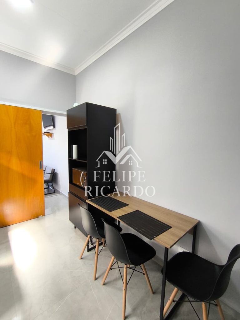 commercial-/-office-50m2-parque-oratorio-santo-andre-sp