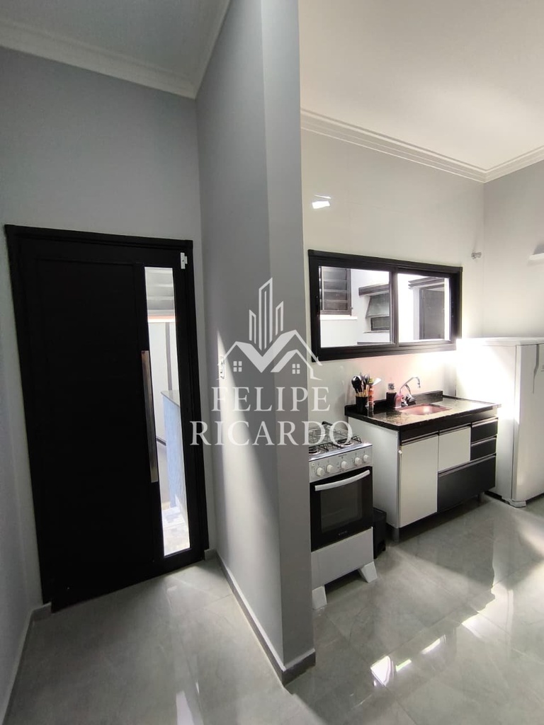 commercial-/-office-50m2-parque-oratorio-santo-andre-sp