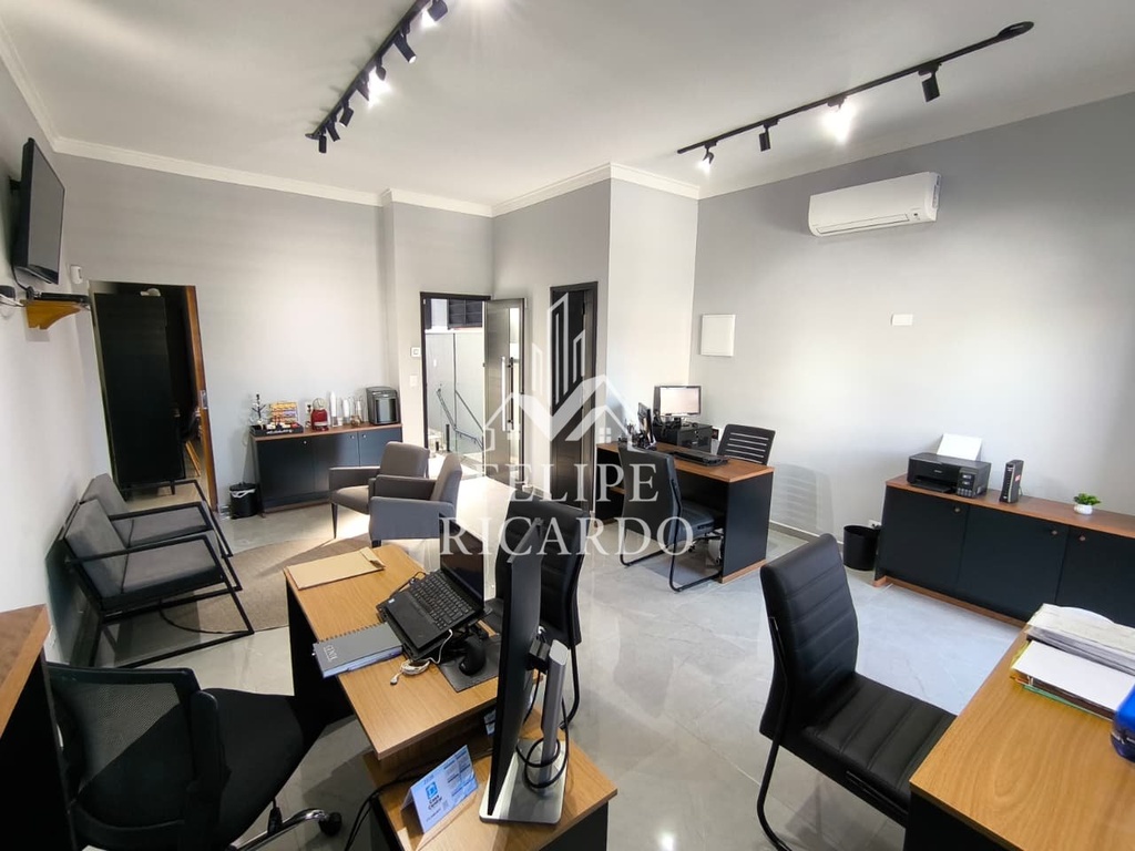 commercial-/-office-50m2-parque-oratorio-santo-andre-sp