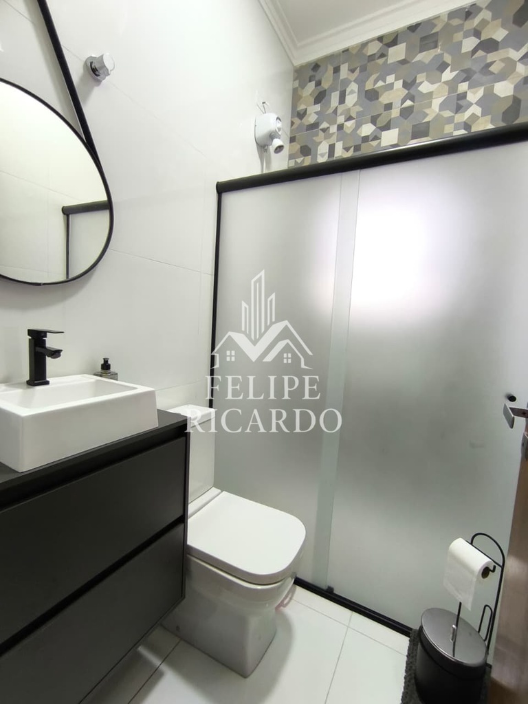 commercial-/-office-50m2-parque-oratorio-santo-andre-sp