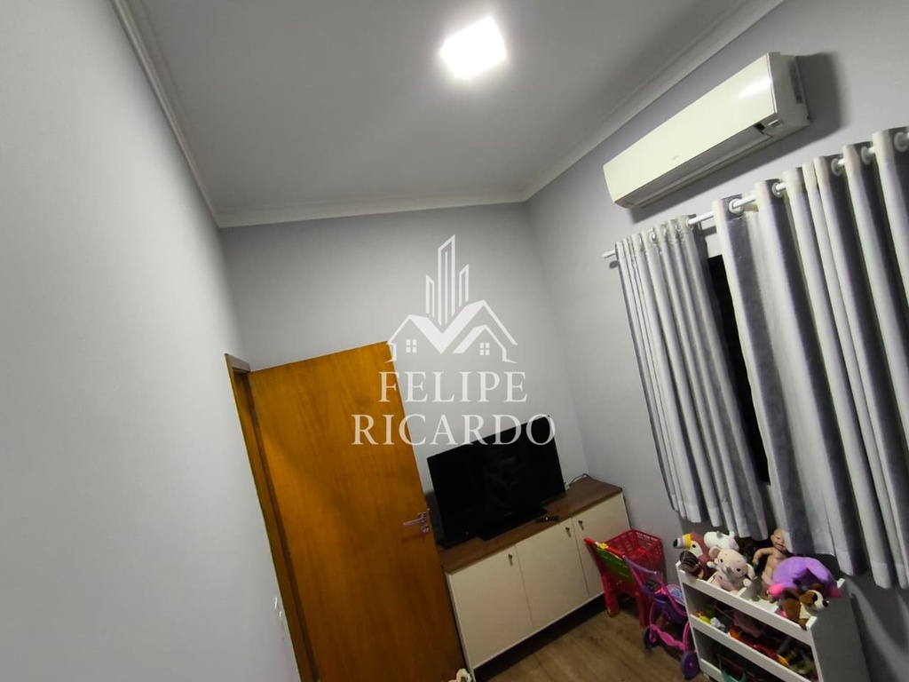 commercial-/-office-50m2-parque-oratorio-santo-andre-sp