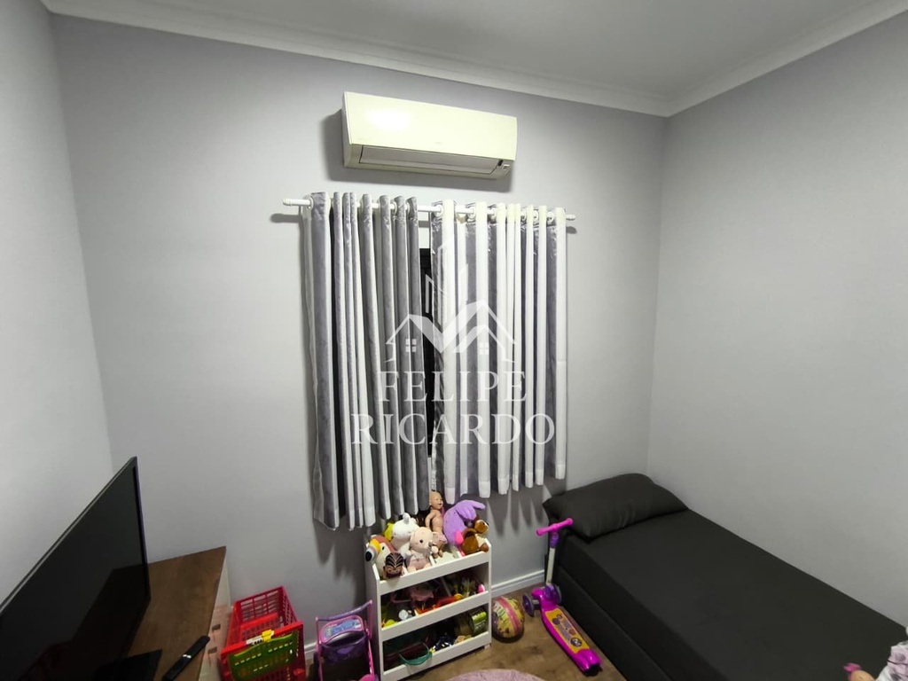 commercial-/-office-50m2-parque-oratorio-santo-andre-sp