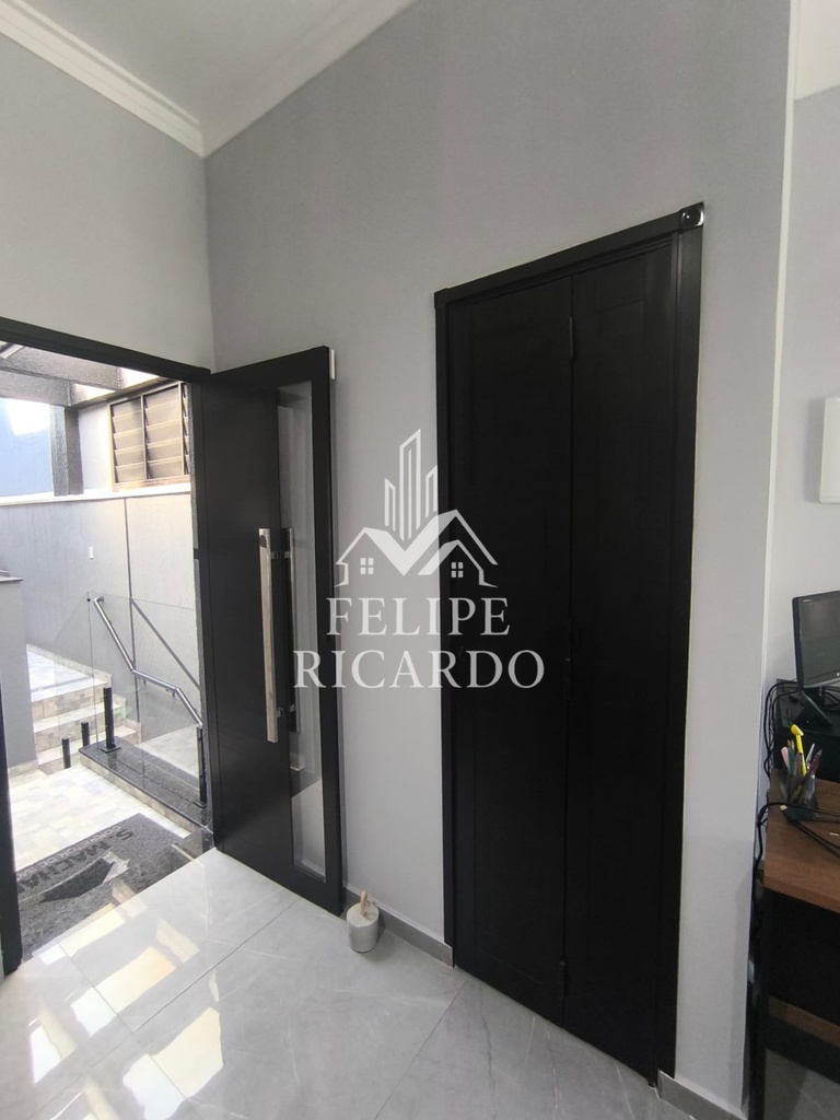 commercial-/-office-50m2-parque-oratorio-santo-andre-sp