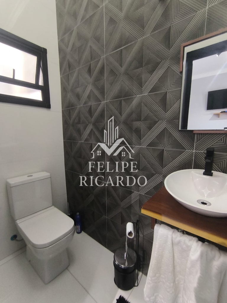 commercial-/-office-50m2-parque-oratorio-santo-andre-sp