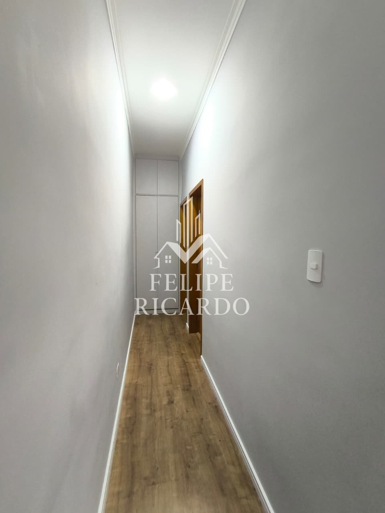 commercial-/-office-50m2-parque-oratorio-santo-andre-sp