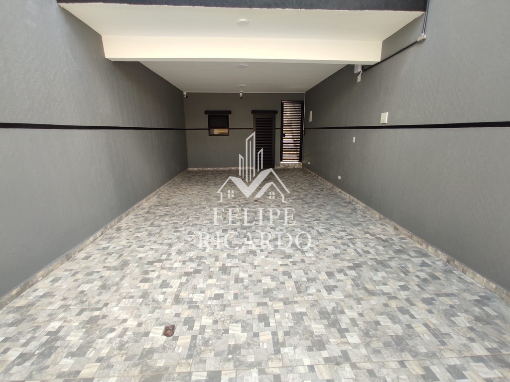 commercial-/-office-28m2-parque-oratorio-santo-andre-sp