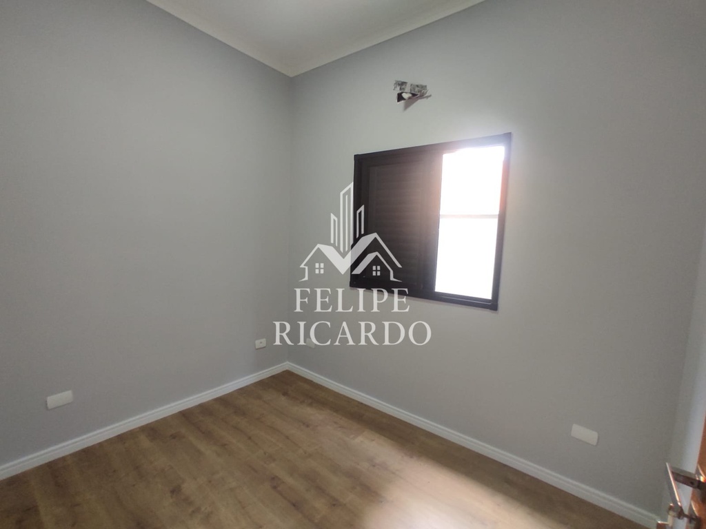 commercial-/-office-28m2-parque-oratorio-santo-andre-sp
