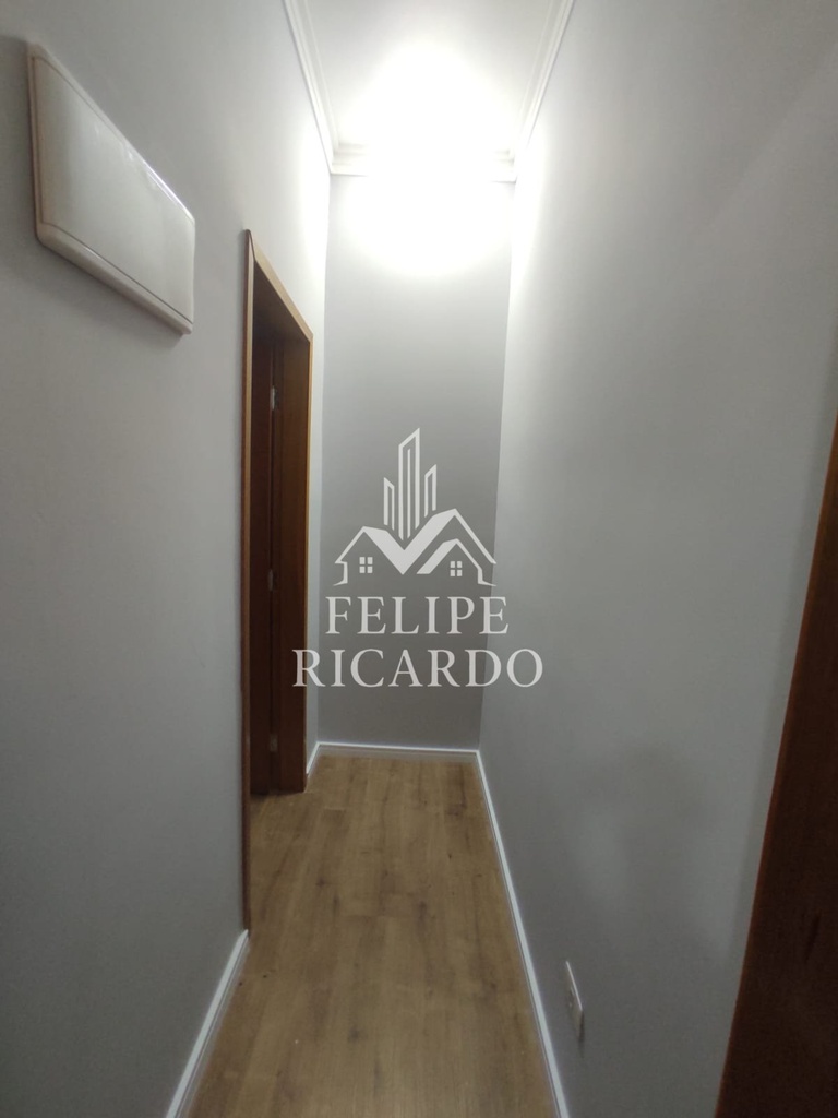 commercial-/-office-28m2-parque-oratorio-santo-andre-sp