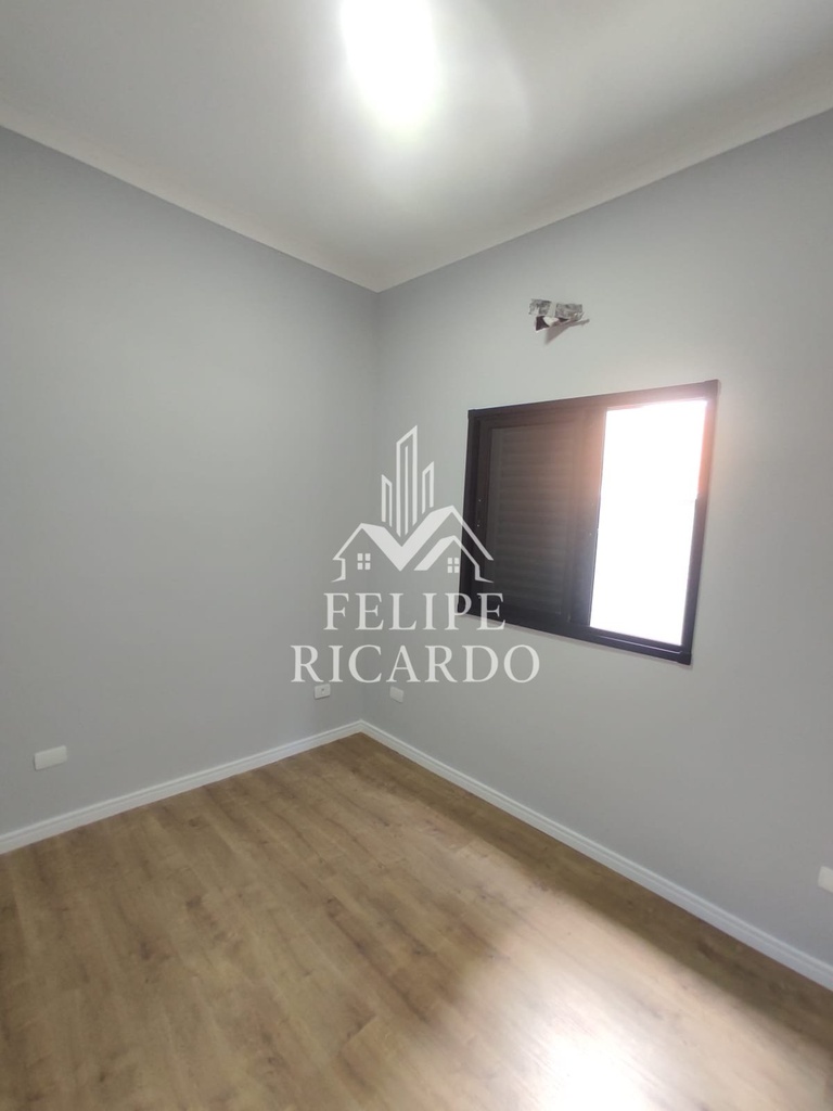 commercial-/-office-28m2-parque-oratorio-santo-andre-sp