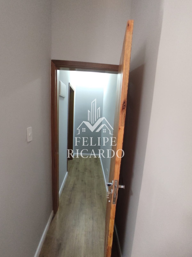 commercial-/-office-28m2-parque-oratorio-santo-andre-sp