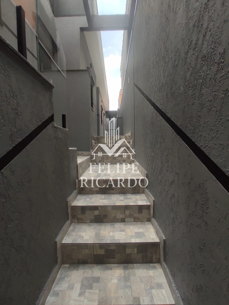 commercial-/-office-28m2-parque-oratorio-santo-andre-sp