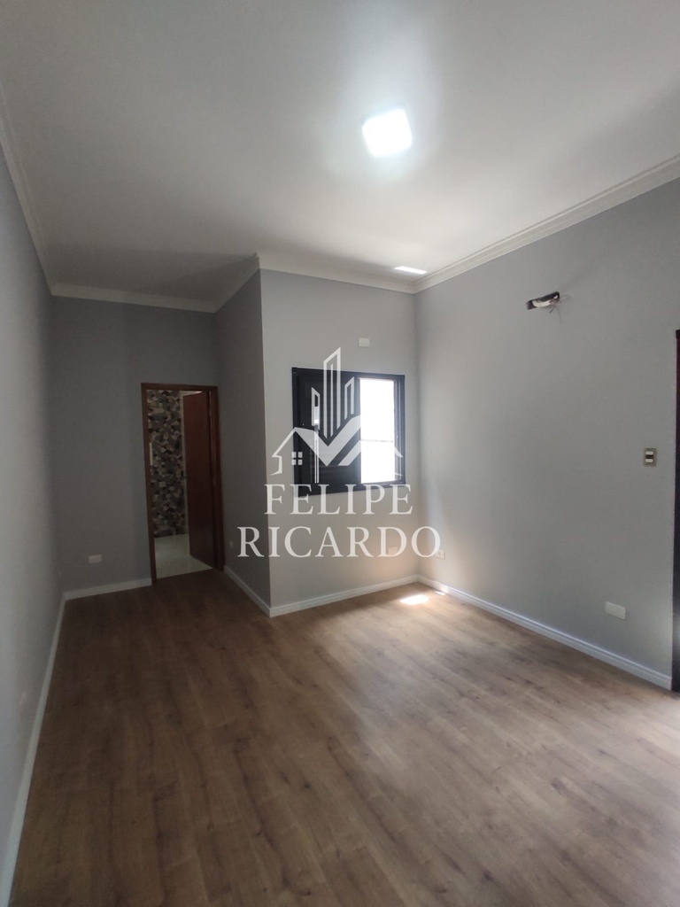 commercial-/-office-28m2-parque-oratorio-santo-andre-sp