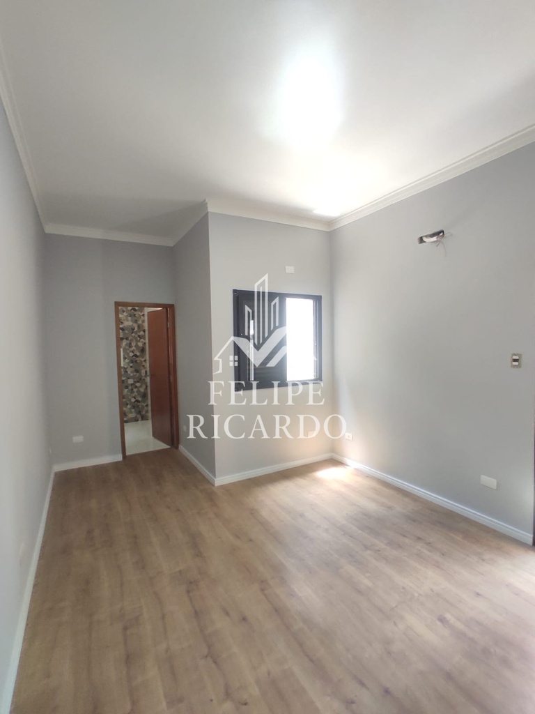 commercial-/-office-28m2-parque-oratorio-santo-andre-sp