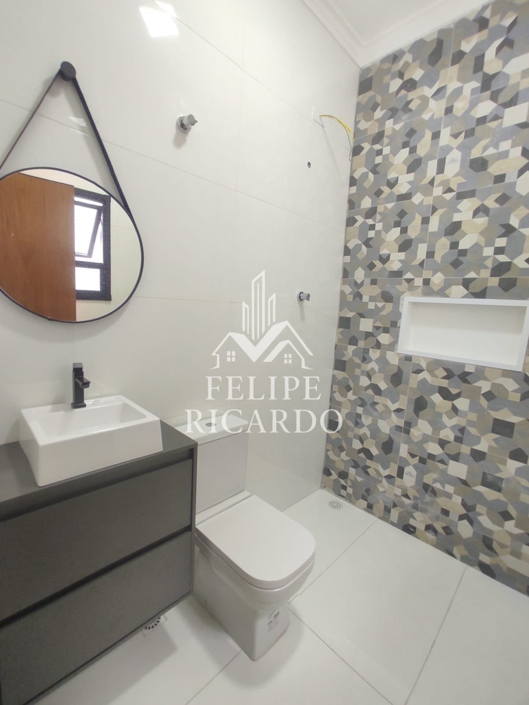 commercial-/-office-28m2-parque-oratorio-santo-andre-sp