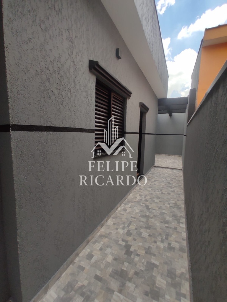 commercial-/-office-28m2-parque-oratorio-santo-andre-sp