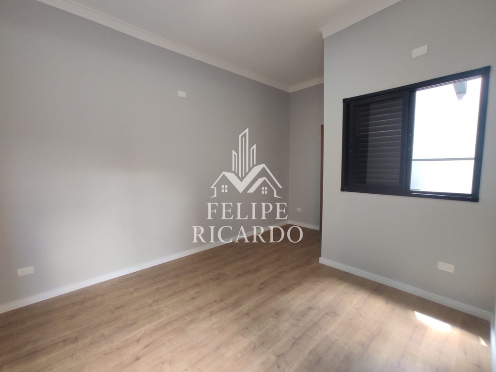 commercial-/-office-28m2-parque-oratorio-santo-andre-sp