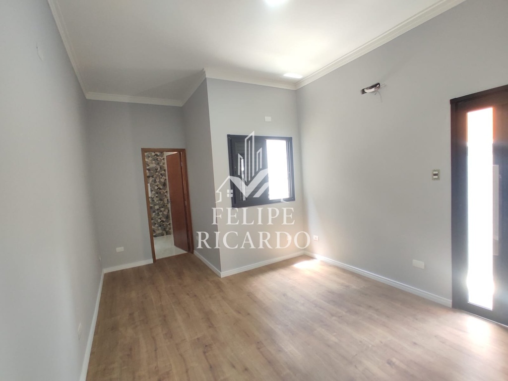 commercial-/-office-28m2-parque-oratorio-santo-andre-sp