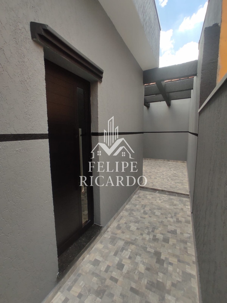 commercial-/-office-28m2-parque-oratorio-santo-andre-sp