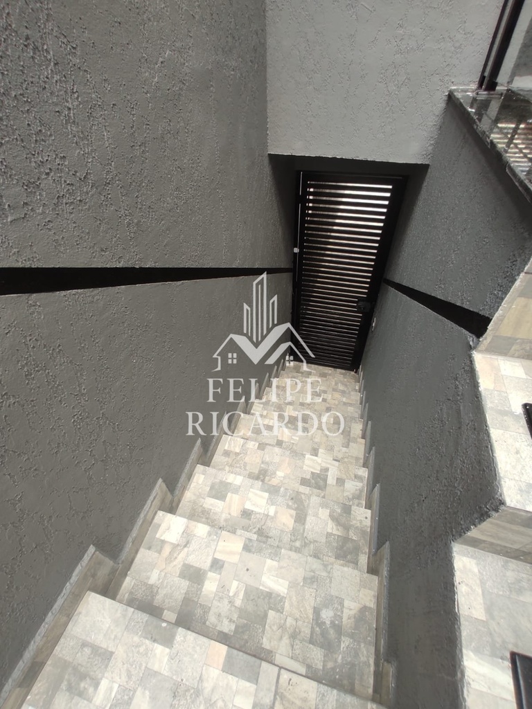 commercial-/-office-28m2-parque-oratorio-santo-andre-sp