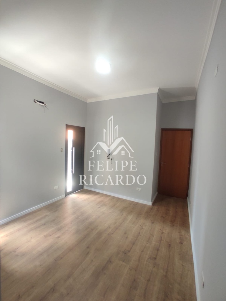 commercial-/-office-28m2-parque-oratorio-santo-andre-sp