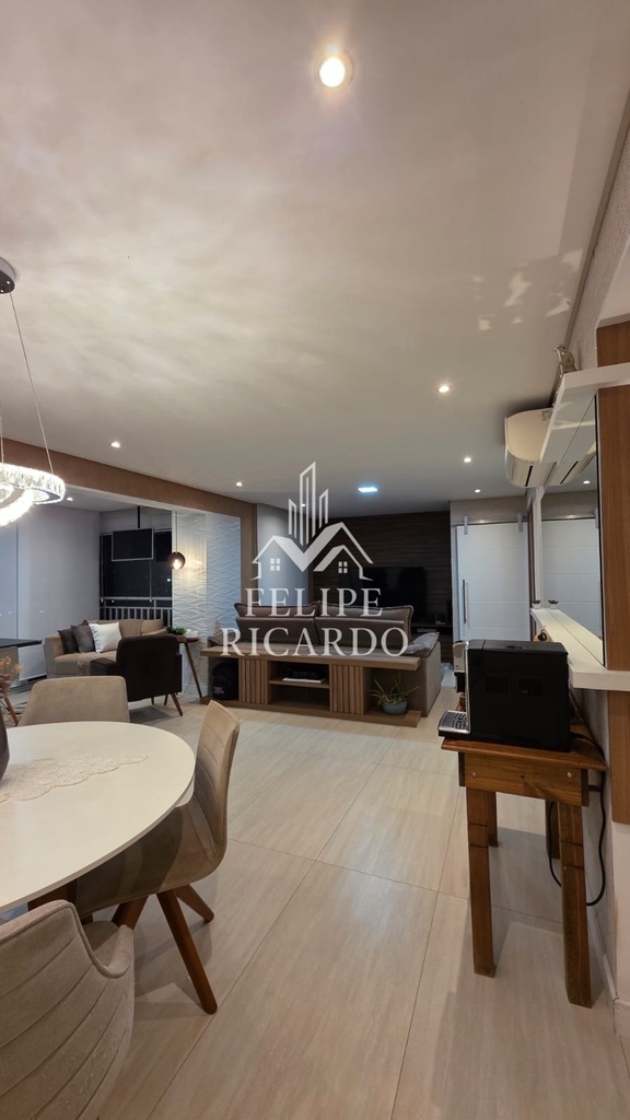 residential-/-apartment-3-quartos-123m2-centro-sao-bernardo-do-campo-sp