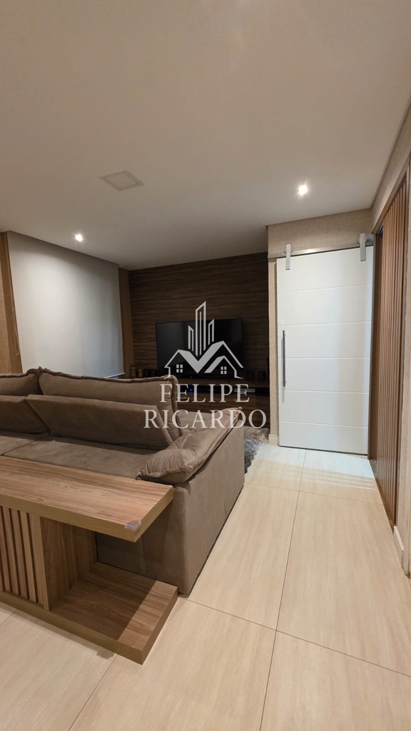 residential-/-apartment-3-quartos-123m2-centro-sao-bernardo-do-campo-sp