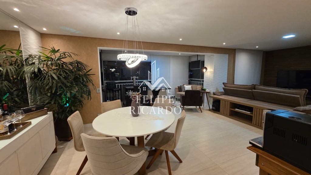 residential-/-apartment-3-quartos-123m2-centro-sao-bernardo-do-campo-sp