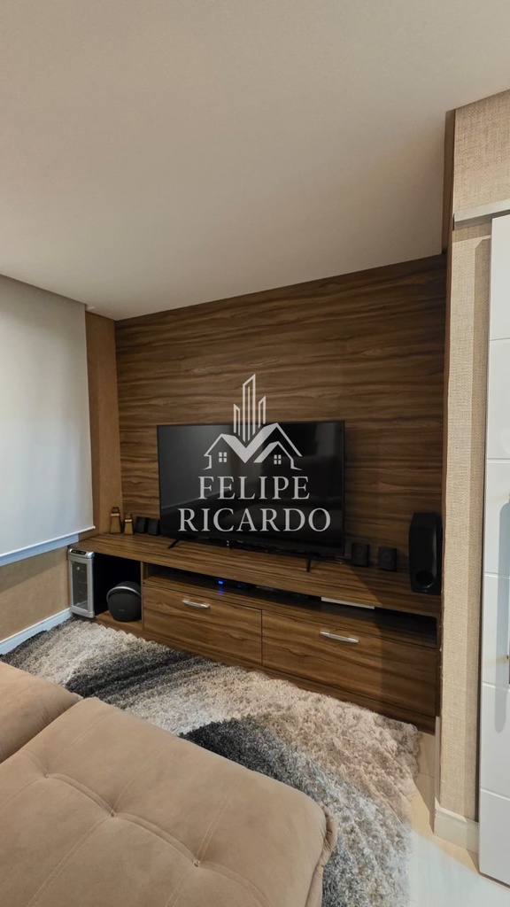 residential-/-apartment-3-quartos-123m2-centro-sao-bernardo-do-campo-sp
