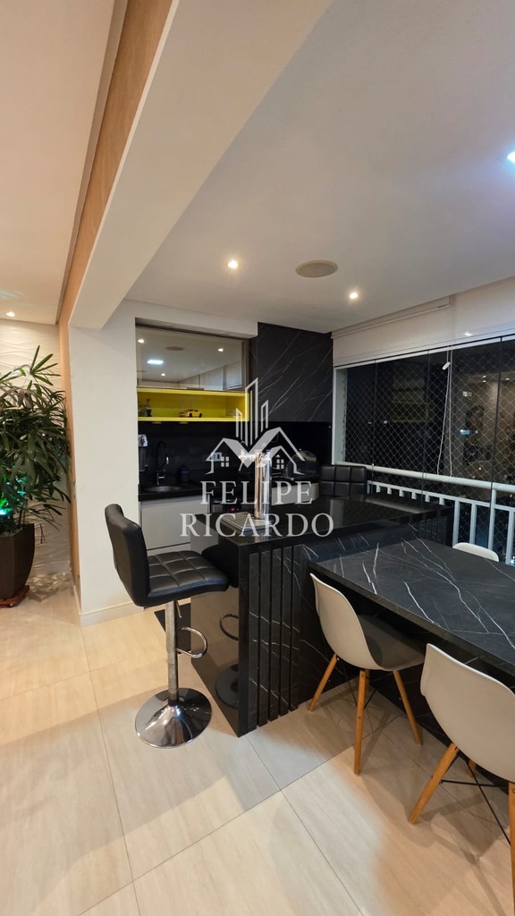residential-/-apartment-3-quartos-123m2-centro-sao-bernardo-do-campo-sp